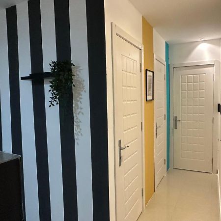 Beautiful Partition Room In Al Barsha 1 Near Metro Dubai Ngoại thất bức ảnh